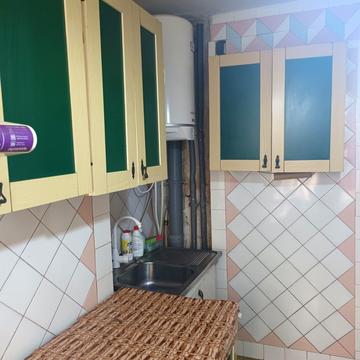 Набережна Перемоги вул., 100