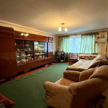 Коцюбинського вул., 13