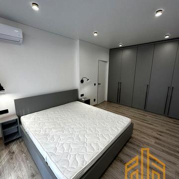 Андрія Бачинського вул., 92