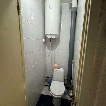 Продаж 2к Квартира Котляревського вулиця