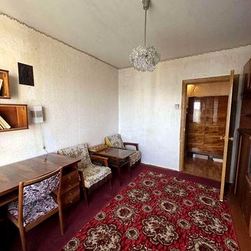 Продаж 2к Квартира Котляревського вулиця