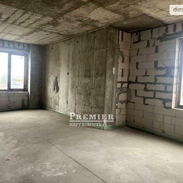 Продаж 2к Квартира Педагогічна вулиця