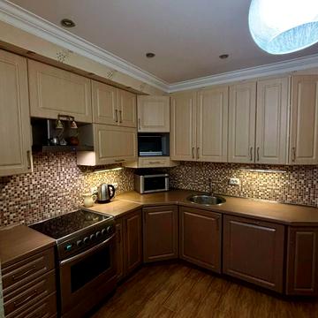 Миколи Закревського вул., 87-Г