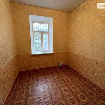 Продаж 1к Квартира Прикордонна (Чигрина) вулиця