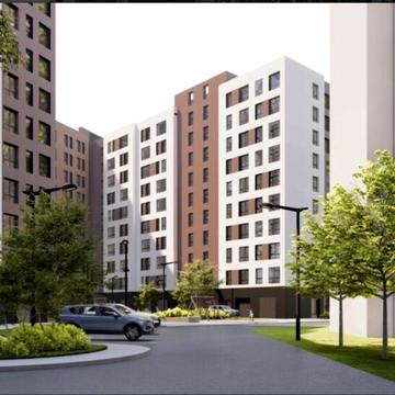 Приозерна вул., 2