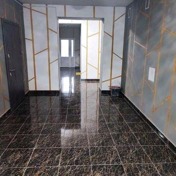 Класна 2к в ЖК Олімпійський! Виставка! Вдале планування! ЖК Олімпійський -5