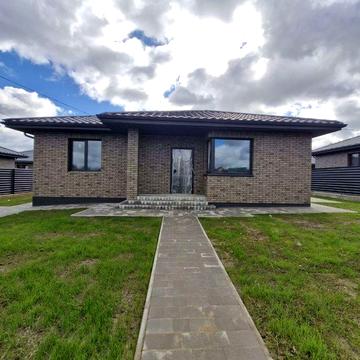 Продаж будинку з ремонтом