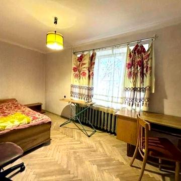 Оренда 2-кім. квартири. вул. Кубійовича-Академія Мистецтв-бл. Центр