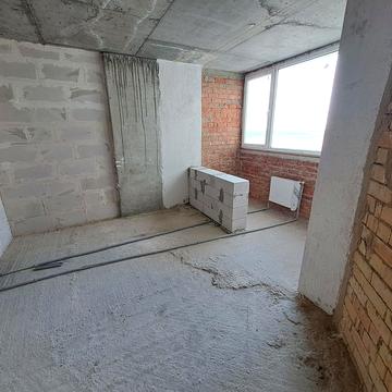 Парусна вул. (Героїв Сталінграду), 20