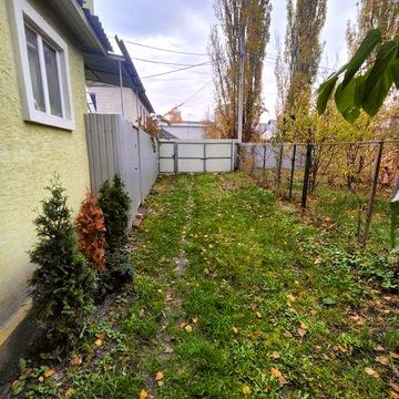 Продається  двокімнатна квартира центр міста