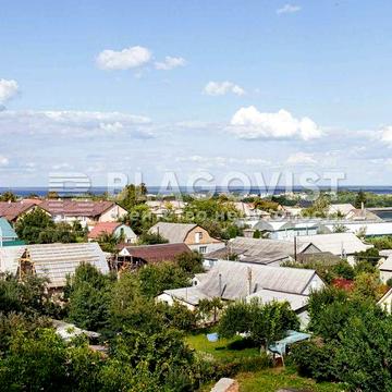 Продаж за програмою єОселя, єВідновлення. Нові Петрівці.