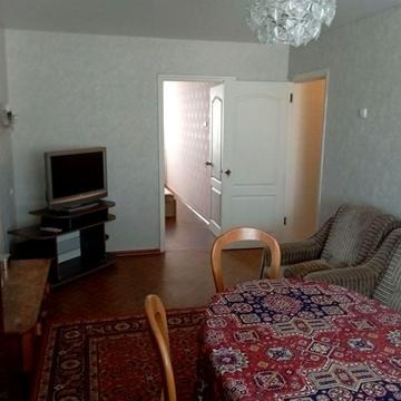 Продаж 2 кімнатної квартири по вулиці Герасима Кондратьева.