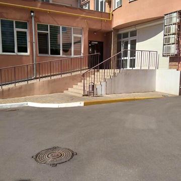 Продаж 2к Квартира Макаренка вулиця ЖК Фонтан