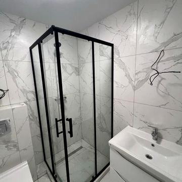 1к новобудова з ремонтом, єОселя + мебли ЖК Smart