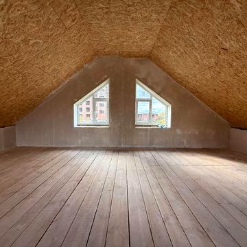 Європейська вул.