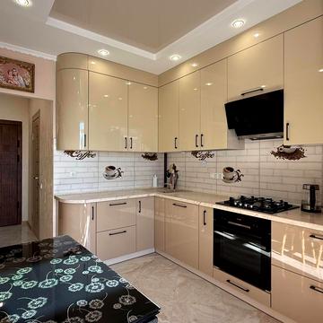 Винна Гора вул., 7-Г