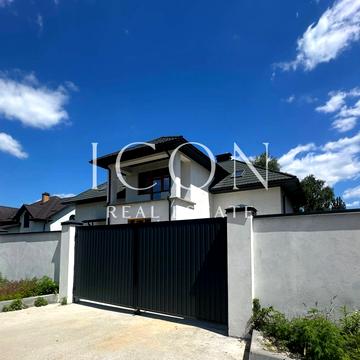 Столична вул.