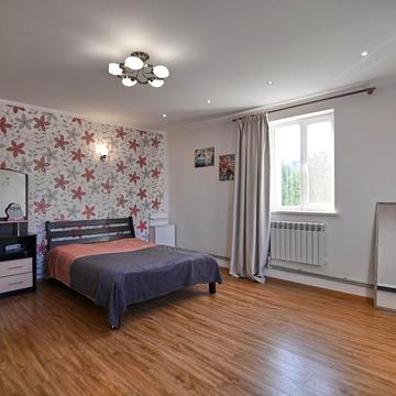 Воля вул. (Лісовської), 6