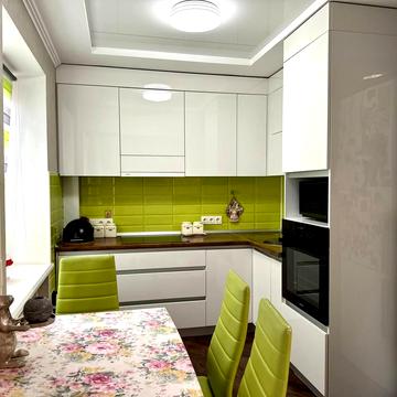 Відінська вул., 38