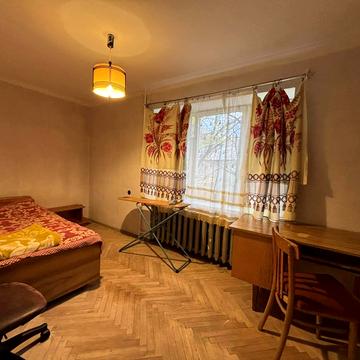 Володимира Кубійовича вул., 29