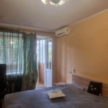 Сдам 1-к квартиру, на 6,5 ст. Б.Фонтана