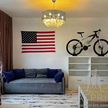 Жилянська вул., 118