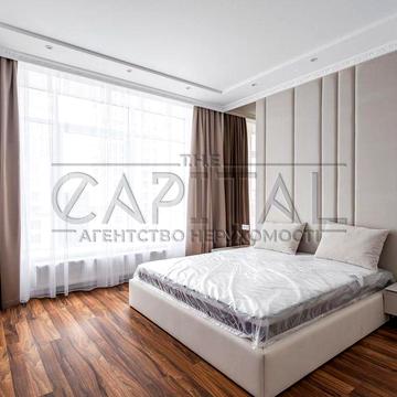 Продажа 3-к ЖК Новопечерські Липки Драгомирова Печерськ 2 спальні ЖК Новопечерські Липки