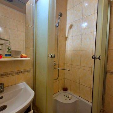 1 кім квартира вул Павлюченко