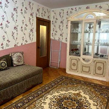 Довгострокова оренда 3к Квартира Бойчуків Братів вулиця