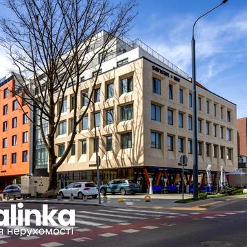 Тараса Шевченка вул., 73