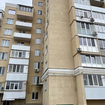 Корольова вул., 14б