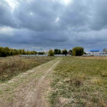 Незламна вул. (Петрозаводська)