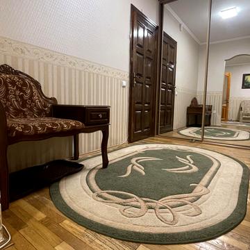 Срібнокільська вул., 14