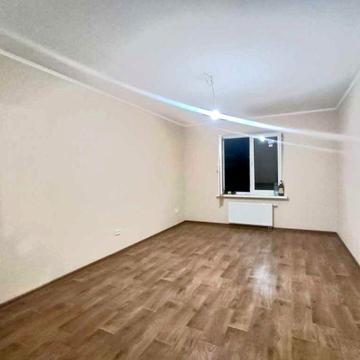 Без % 2-кімн. кв. 72 кв.м. вул. Коноплянська, 22 -Оболонський район ЖК Навігатор