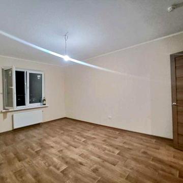 Без % 2-кімн. кв. 72 кв.м. вул. Коноплянська, 22 -Оболонський район ЖК Навігатор