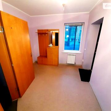 Довгострокова оренда 2к Квартира Інститутська вулиця