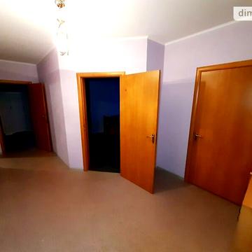Довгострокова оренда 2к Квартира Інститутська вулиця