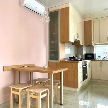 Трускавецька вул., 45