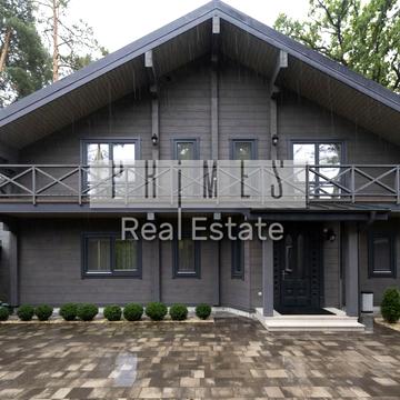 Олексіївська вул., 118