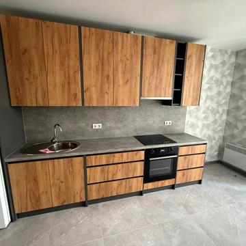 Довгострокова оренда квартири