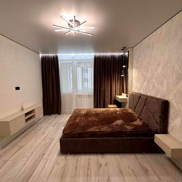 Лісогринівецька вул., 34-В