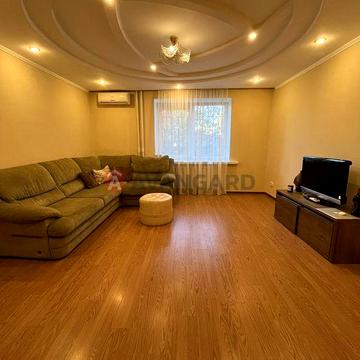 Сдам 3-х кімнатну квартіру з ремонтом, ТРЦ Наша Правда