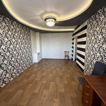 Оренда 2 кім квартири