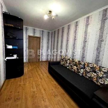 Продаж за програмою єОселя, єВідновлення.