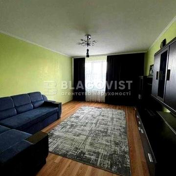 Продаж за програмою єОселя, єВідновлення.