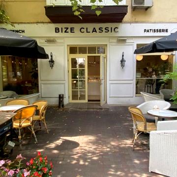 Шевченка просп., 7