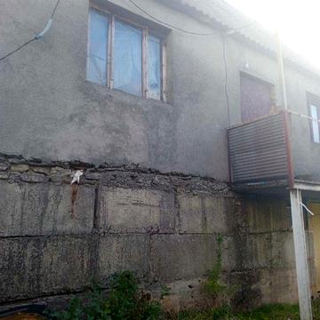 (3-9) Большой дом в пригороде по супер цене