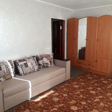 Дзвінка вул., 30