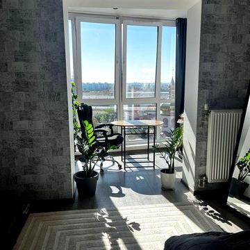 Продаж елітної квартири ЖК Атлант