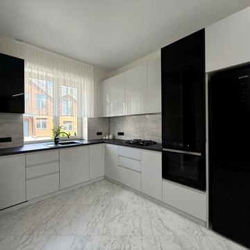 Оренда таунхауса . Барське шосе